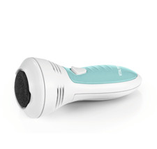 VITALmaxx Hornhautentferner