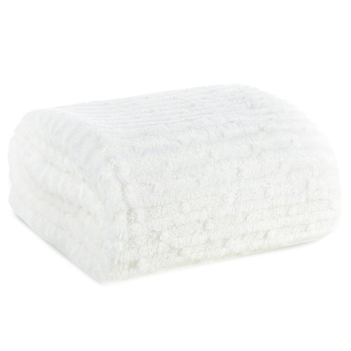 Wohndecke kuscheldecke - wohndecke,