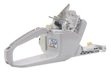 original Tankgehäuse Stihl MS 361 Motorsäge Benzintank Tank 