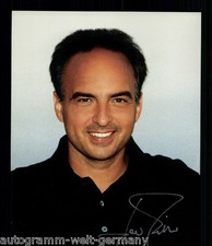 Hansi Müller VFB Stuttgart