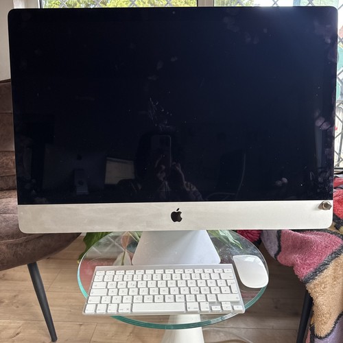 Apple imac zoll - imac,