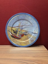 Goebel Wandteller Vincent