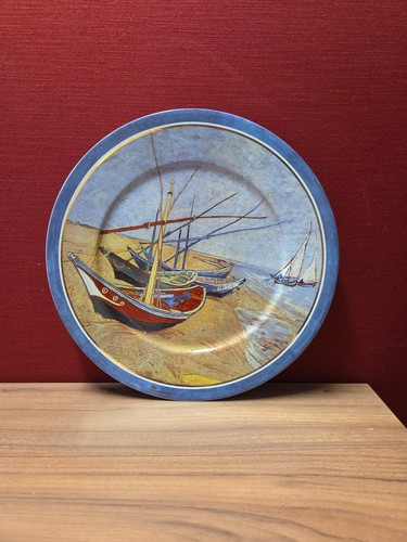Goebel wandteller vincent - goebel,