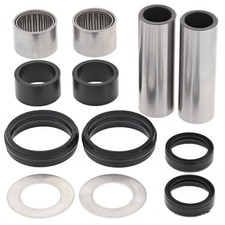 Schwingenlager reparatur satz - schwingenlager,