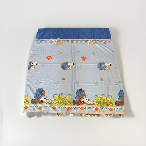 Rare charlie brown - rare, peanuts