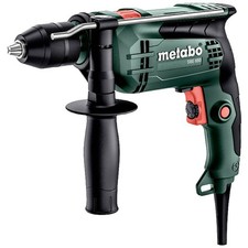 Metabo SBE 650