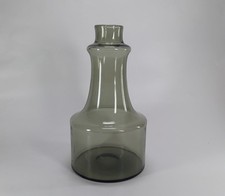 Kaj Franck Nuutajärvi Notsjö