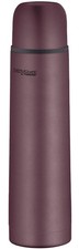 Thermos isolierflasche - thermos,