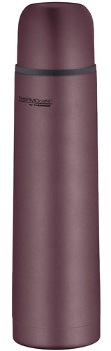 Thermos isolierflasche - thermos,