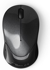 Hama Pesaro 2.4 Mini Funk Maus