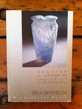 Kunstpalais - Kunstauktion 22