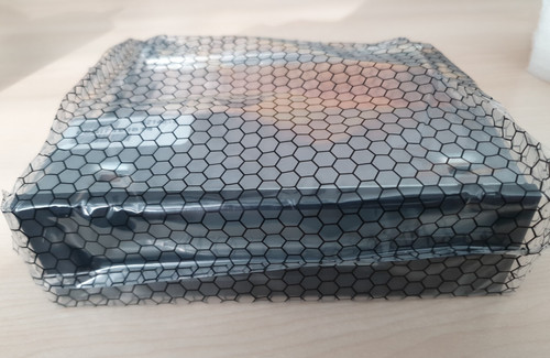 Intel slimline usb - intel,