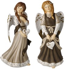 Goebel schutzengel gloria - goebel,