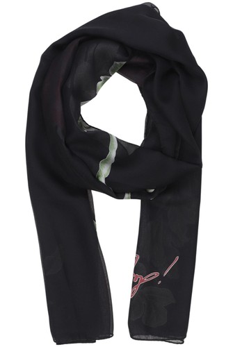 Joop schal damen tuch - damen,