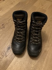 Meindl Kansas Lady GTX