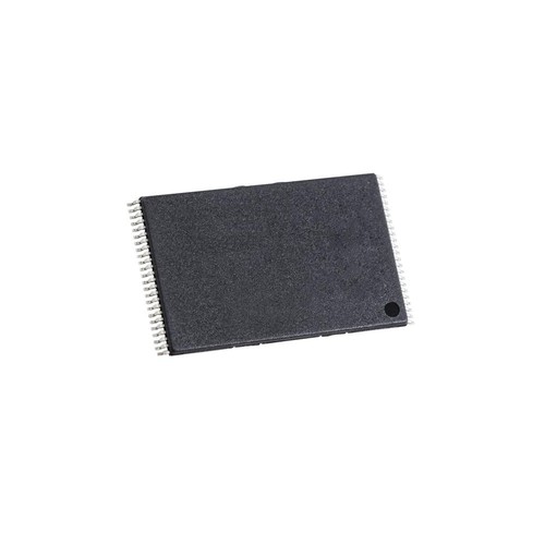 1pcs mt29f8g08abacawp c - 1pcs, mt29f8g08abacawp-it:c