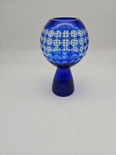 Marita Voigt Design große