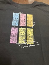 Sanrio & Ojamajo Doremi