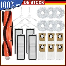 Ersatzteil Staubsauger