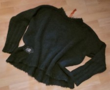 ewa i walla Alpaka/Wolle