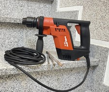Hilti TE 5  Bohrmaschine
