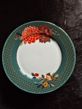 NEU Pip Studio Teller Flach 21