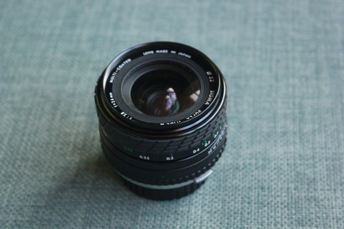 Sigma super wide - sigma,