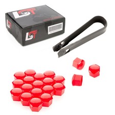 20x Felgen Radschraube