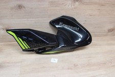 Kawasaki Z900 Verkleidung