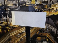 ⭐ULTRA SCHLANK⭐ KEF T101C