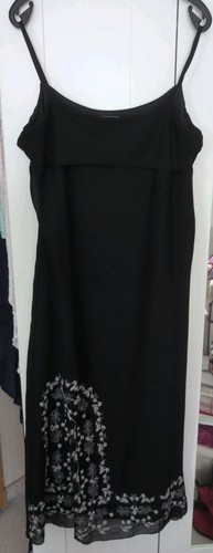 Kleid festlich elegant 40 - kleid, gr.