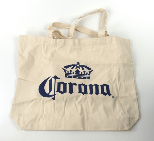 Corona extra bier tote - corona,