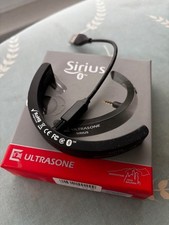 Ultrasone Sirius Bluetooth