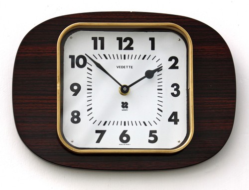 Vintage 28cm vedette - vintage,
