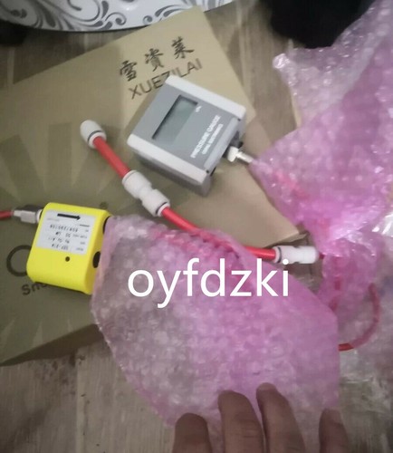 1pcs used dilm1000 dil m1000 - 1pcs,