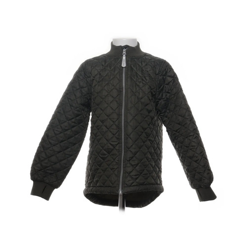 Mikk line bomberjacke - bomberjacke,, unisex