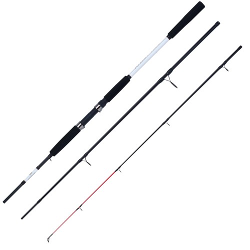 Wft bone pro - wft, plattfisch