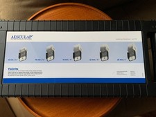 Aesculap Favorita GT170