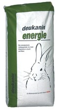 Deukanin Energie