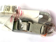 Hurtta Venture Collar