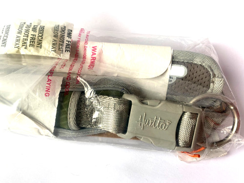 Hurtta venture collar - hurtta,