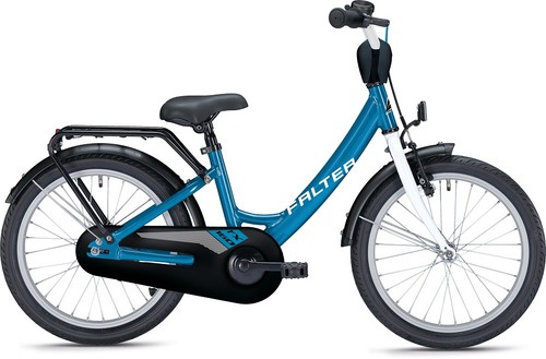 Falter 160 wave cm - falter,