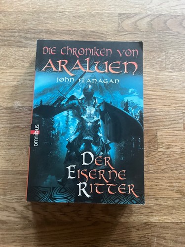 Die chroniken von - die,