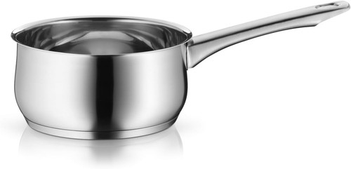 Wmf diadem plus - wmf,