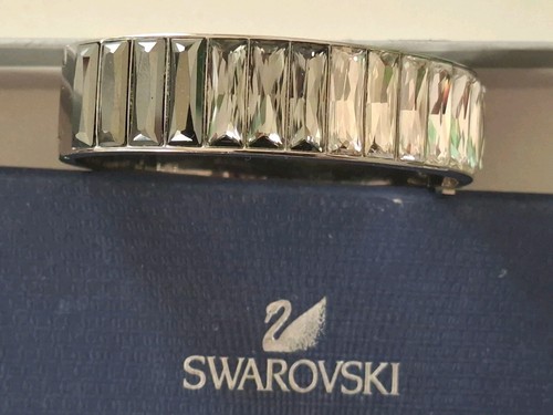 Swarovski original armband - swarovski,