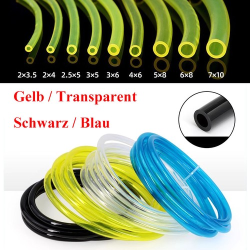 Id2 7mm benzin - benzin, kraftstoff