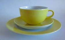 KAFFEE-TEE-TASSE-