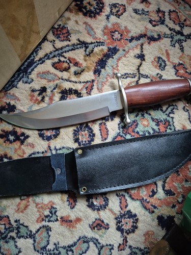 Messer stainless - messer,