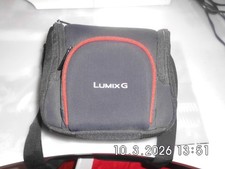 Kameratasche LUMIX G