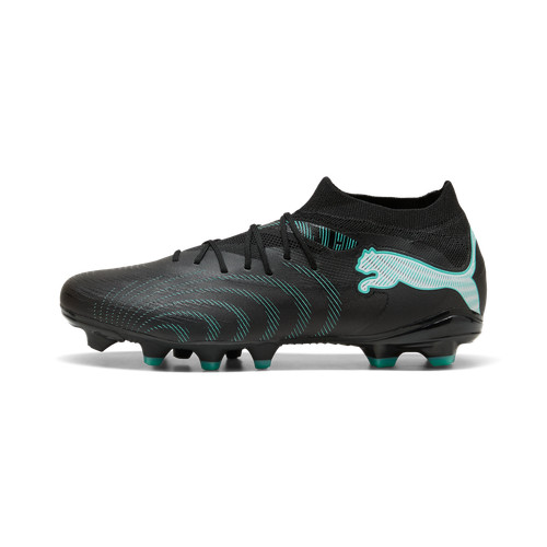 Puma future match ag - 9,